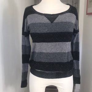 Splendid Sparkle Top Size M😘😘